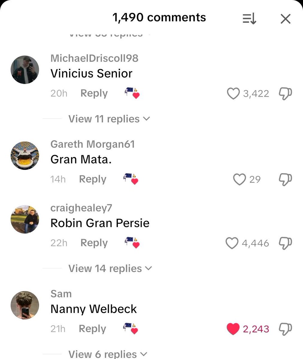 nocontextfooty's tweet photo. https://t.co/K4K0GCLfHY