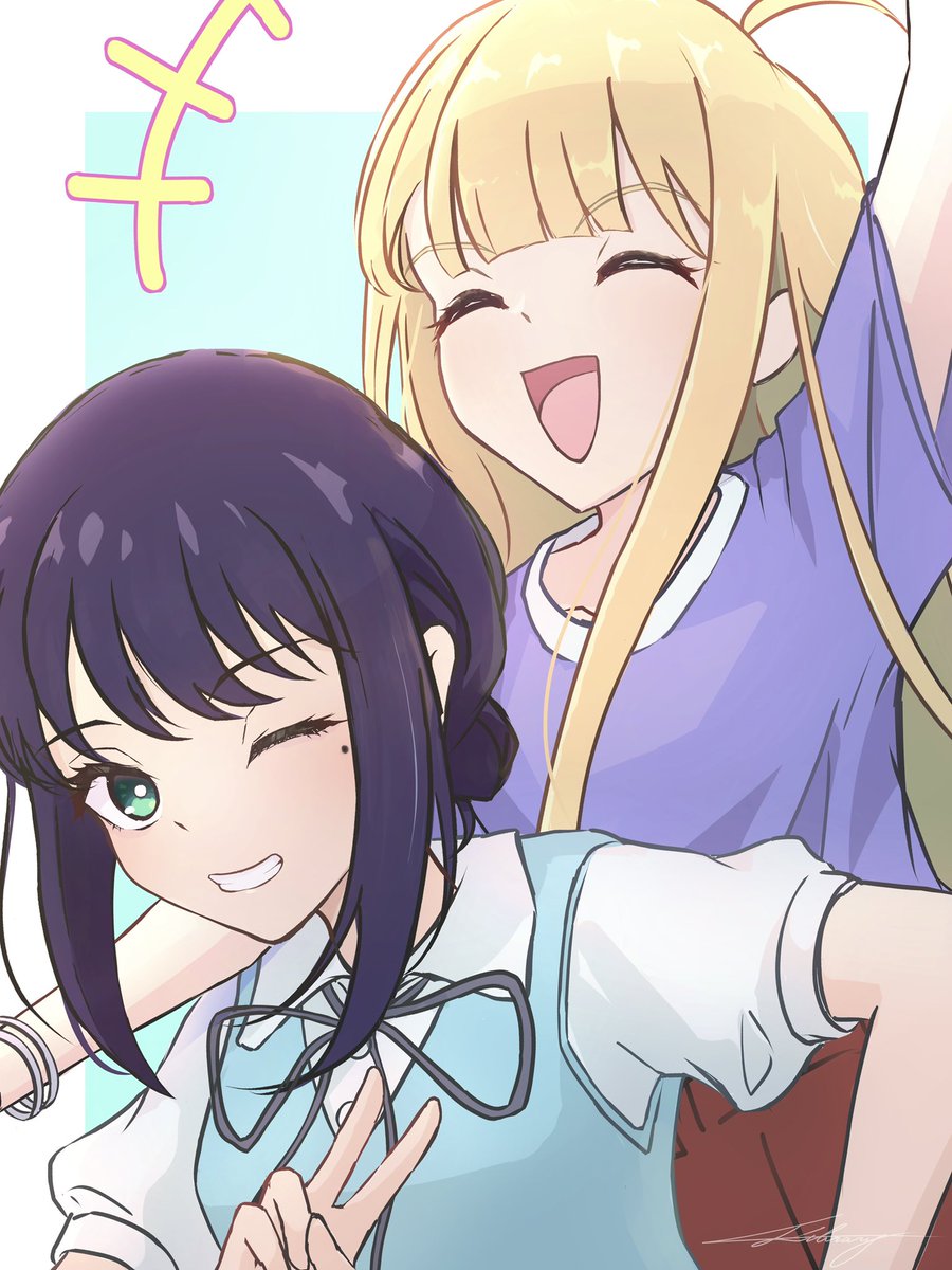 L.Library tweet media