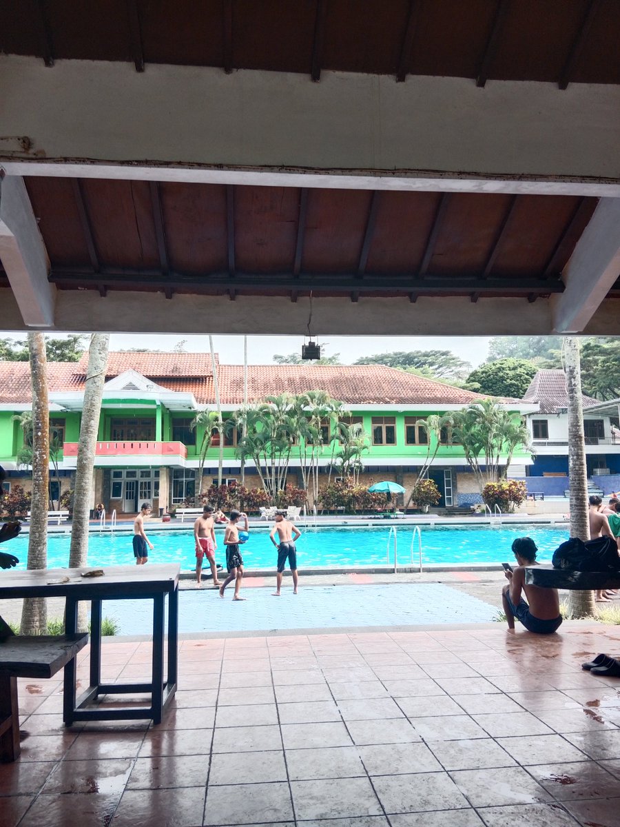 hiaa 𐙚 tweet media