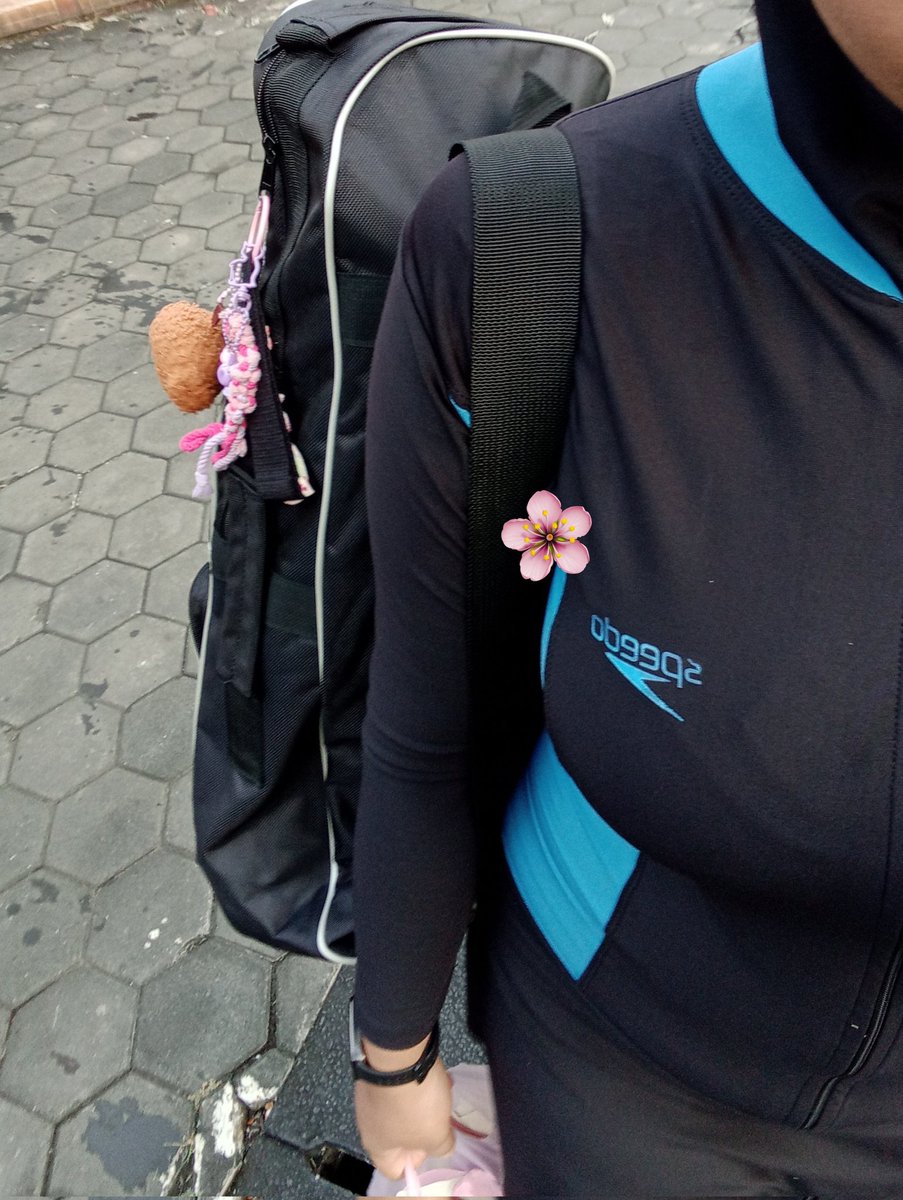 hiaa 𐙚 tweet media