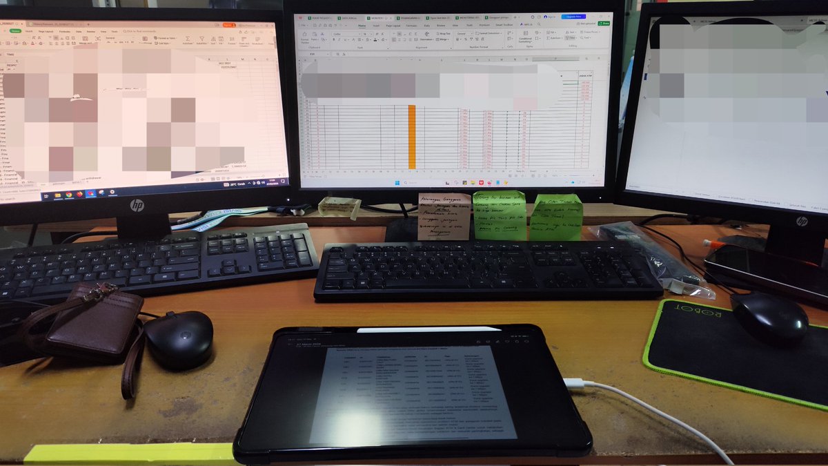 Young Lee || 💀 tweet media