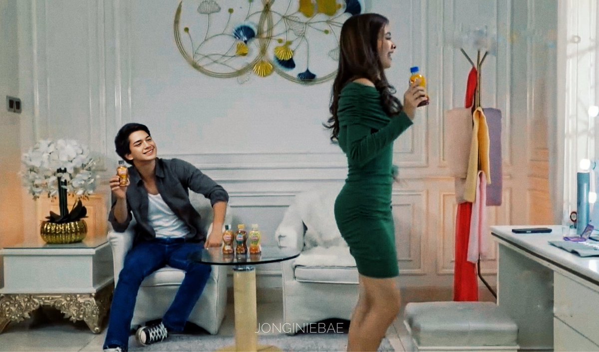 ësme - kia tweet media