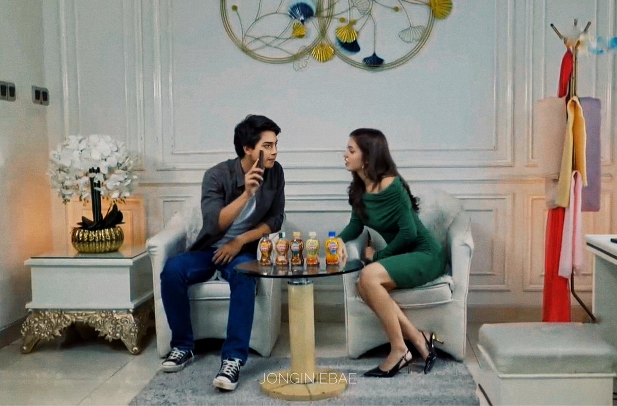 ësme - kia tweet media