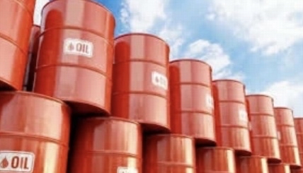 هاشتاق العرب tweet media