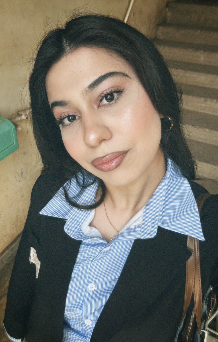 𝓐𝔂𝓽𝓪𝓬’🌠 tweet media