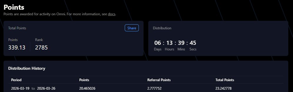 Matyv 🔆 tweet media