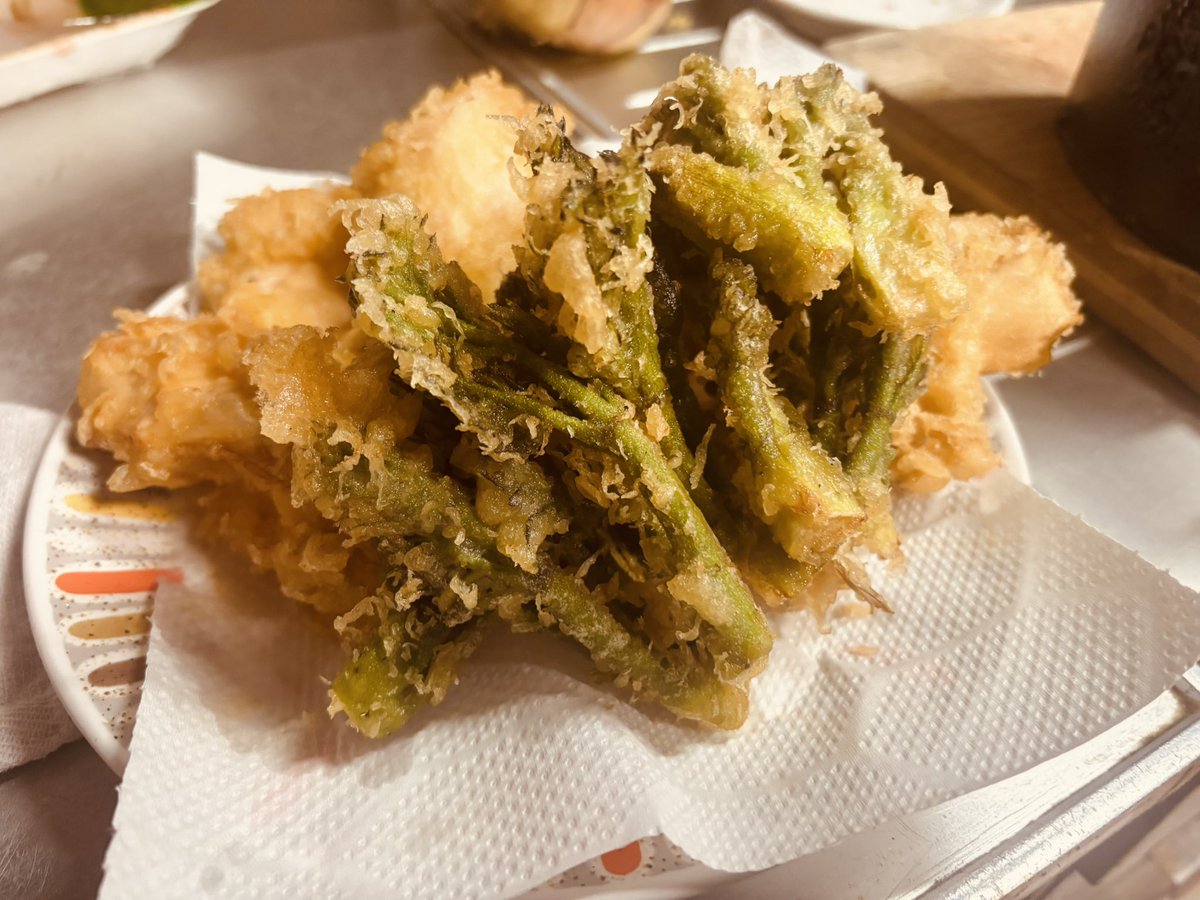 FUDOU58 ぴたけっと5 tweet media