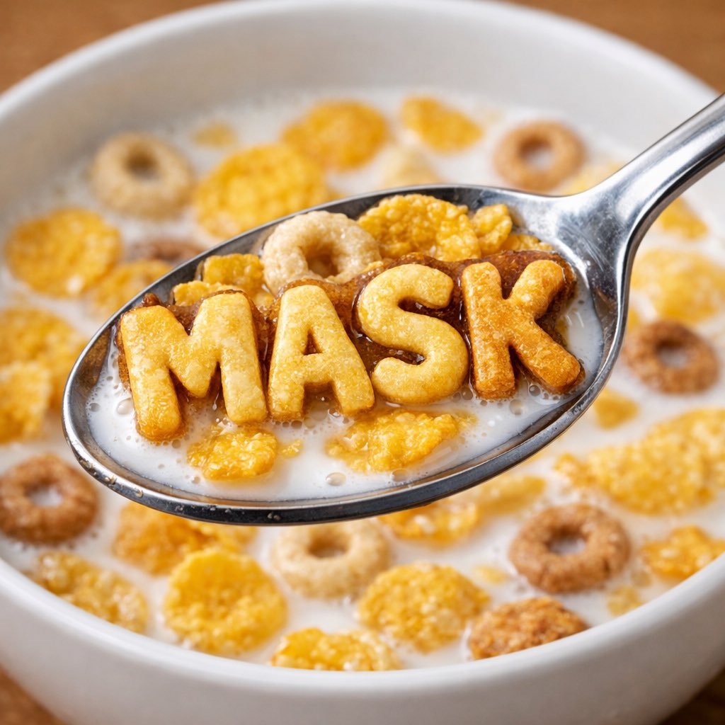 Ralph Shearer tweet media