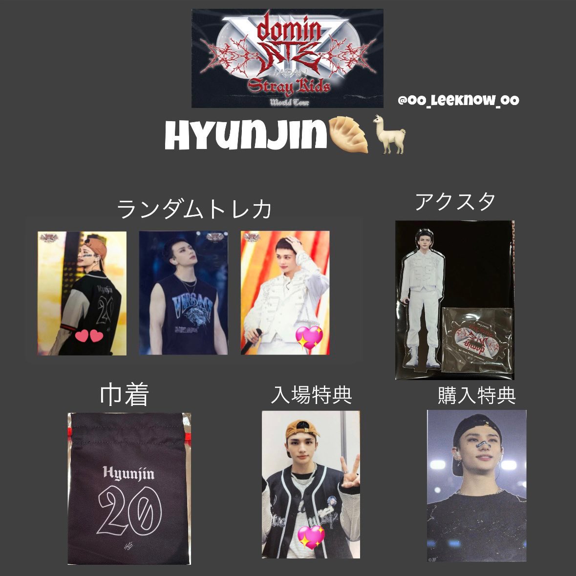 𝙣𝙖𝙗𝙞． tweet media