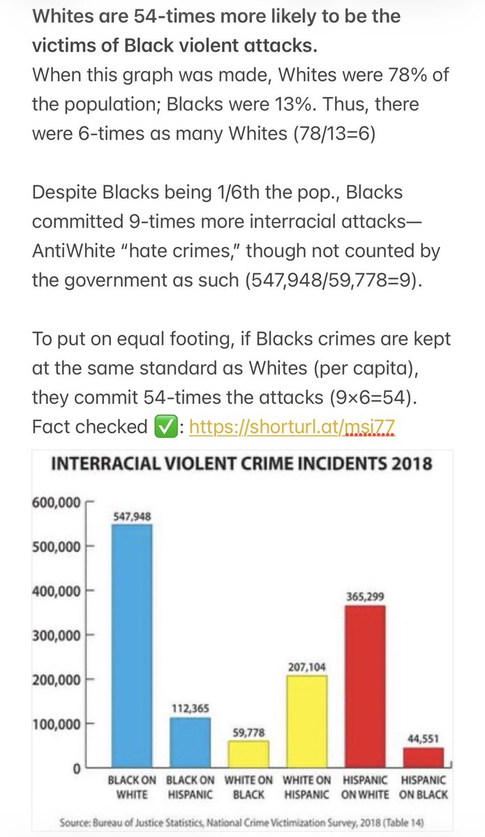 Blue Eyed Devil 😈 tweet media