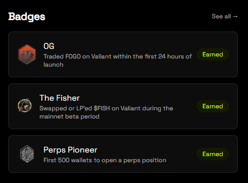 woman defi tweet media