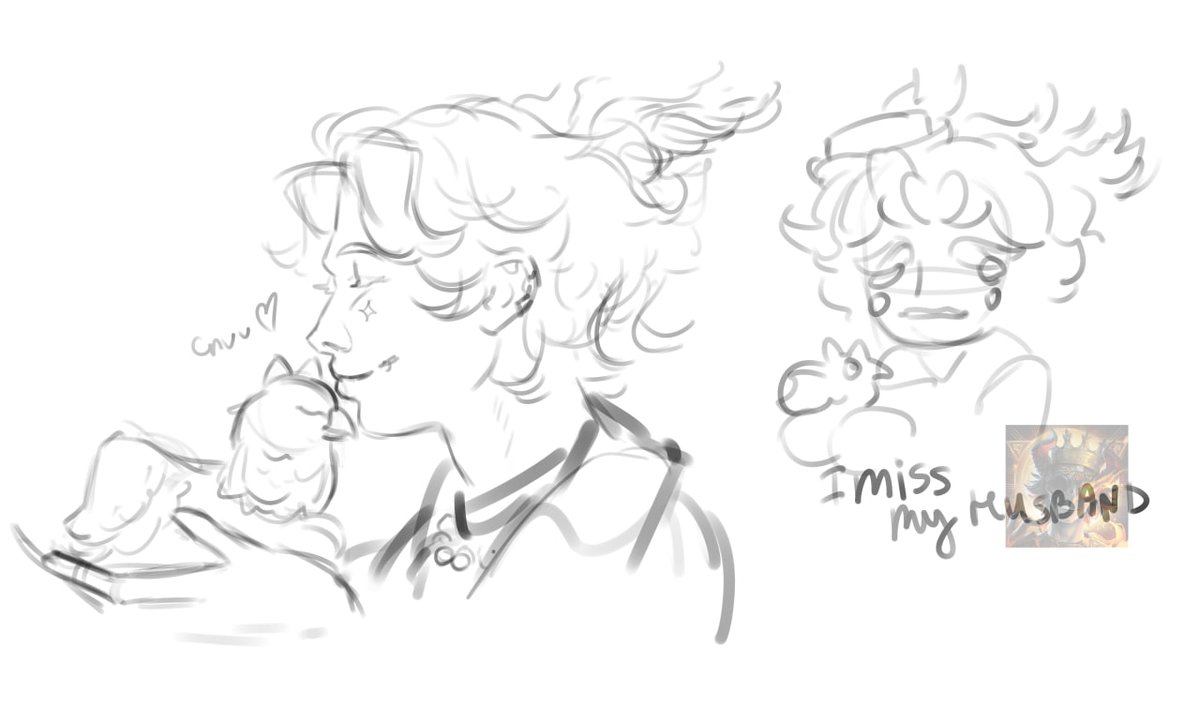 Le r /3 ⋆ tweet media