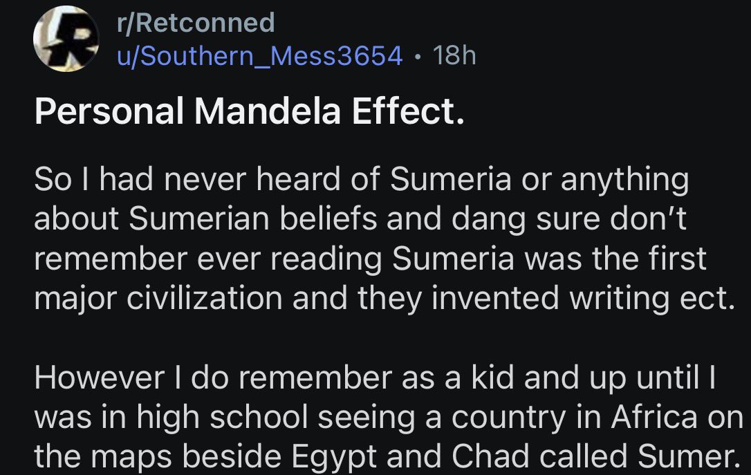 Froot of the Loom tweet media