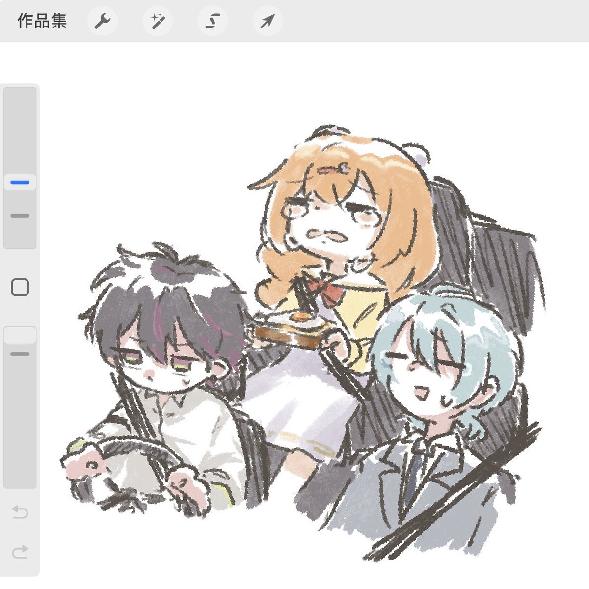 rkgk