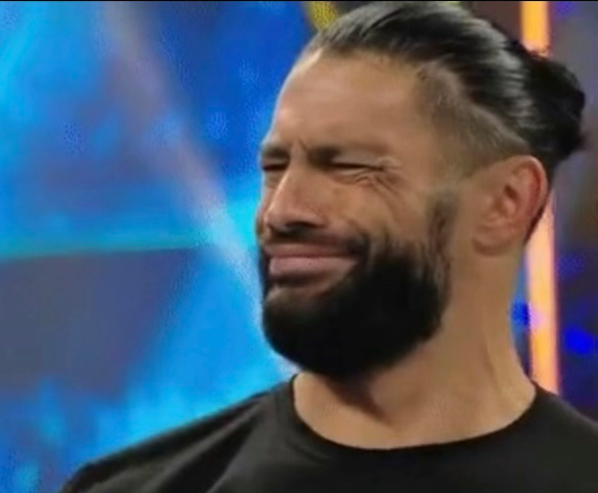 The Witness ๐ tweet media