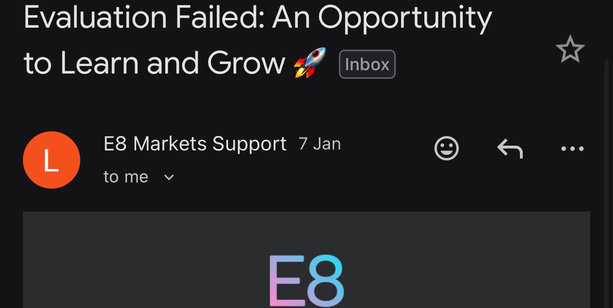 CapitaliseWins tweet media