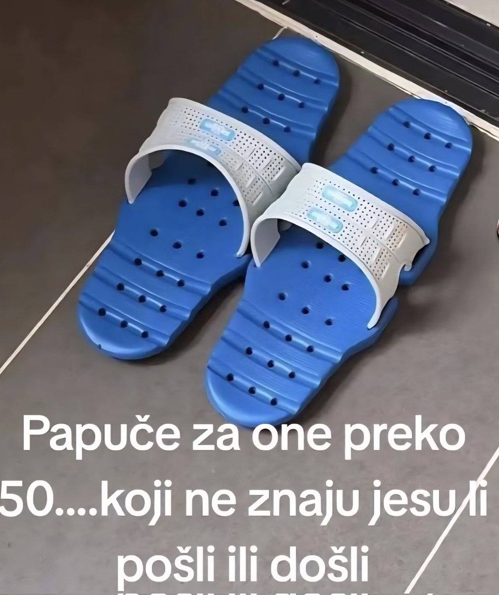 *Panonski_morna®♏ tweet media