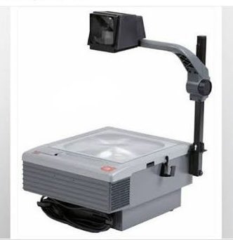 GnosisWolf tweet media