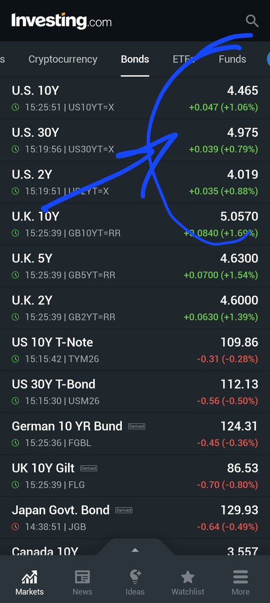 n jayakumar tweet media