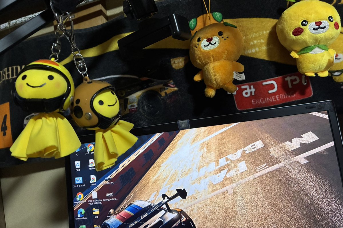 Aoi Mori(ているぐりーん) tweet media