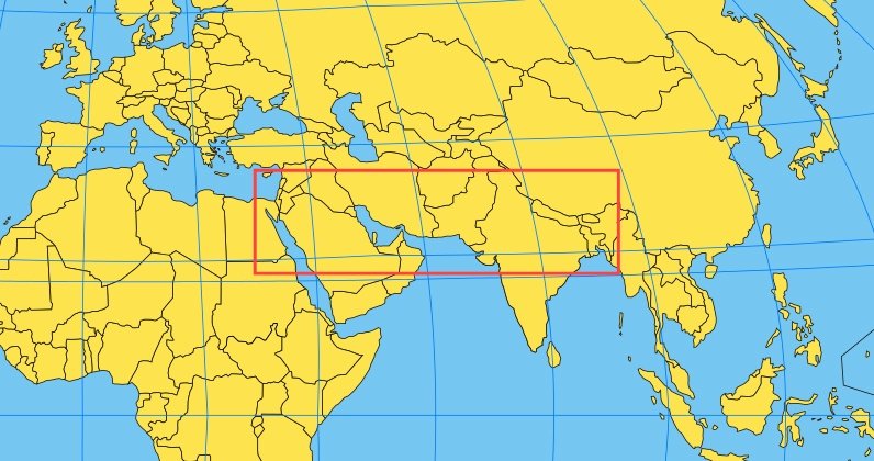 Irodov (inactive ) tweet media