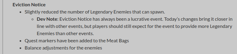 Nuka Knights (skywalka) tweet media