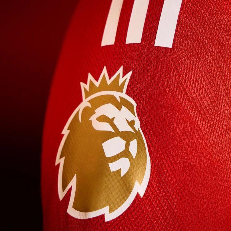 Whole Lotta Red tweet media