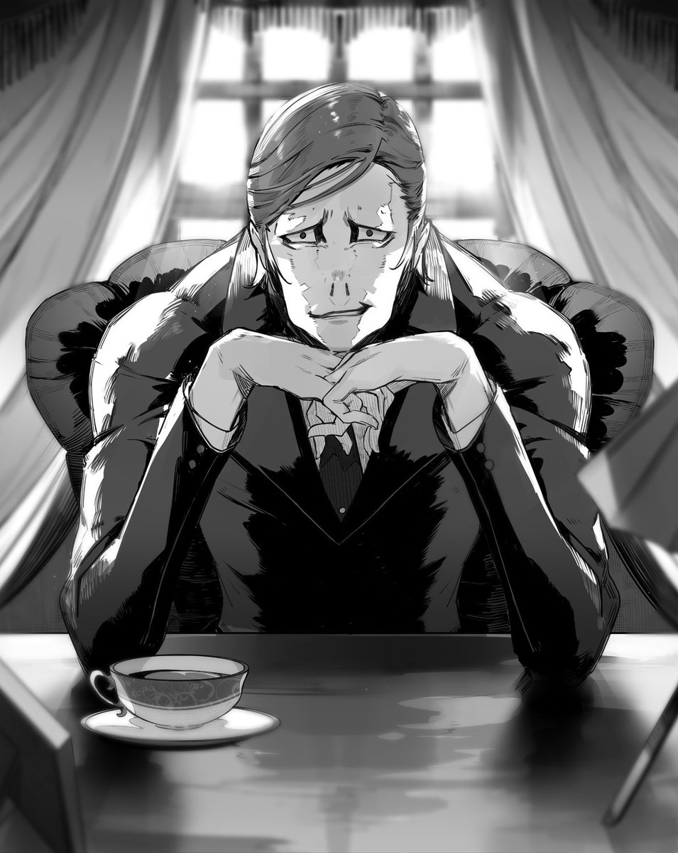 正田崇 tweet media