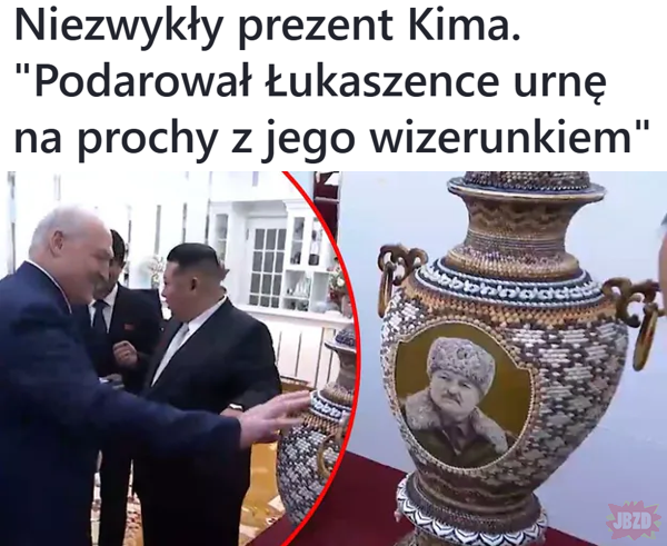 Ewka - 2 konto 🇵🇱 🇪🇺 📚📚💫 tweet media