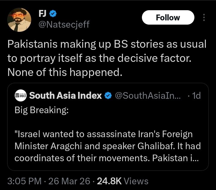 Shaiq Uddin tweet media