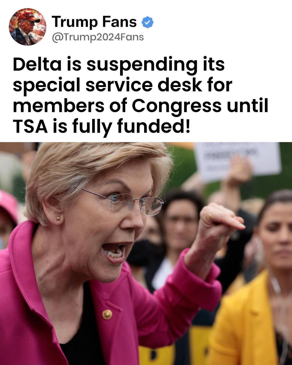 Nicholas S E 🎗 tweet media