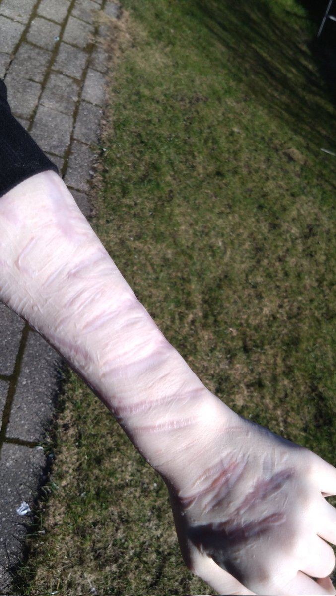 lui shedtwt tweet media