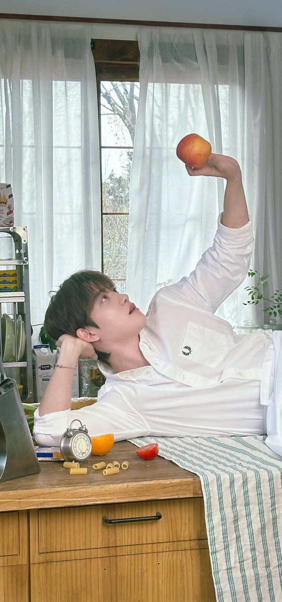 𝐩𝐩𝐫𝐲_𝐝𝐨 tweet media