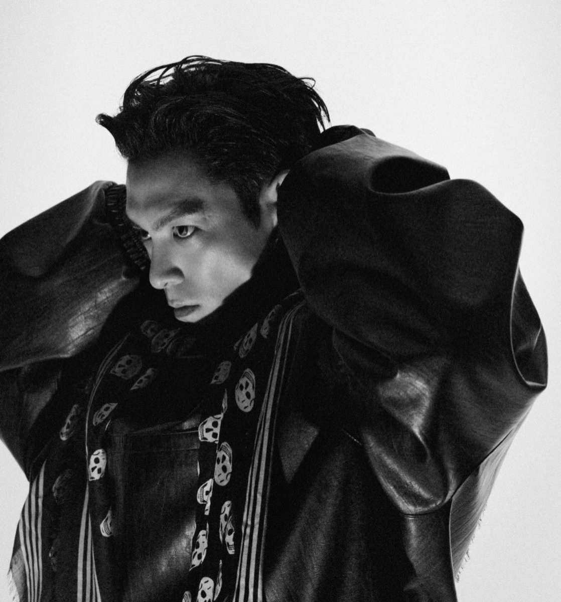 𝗆𝖺Ü 🫧 tweet media