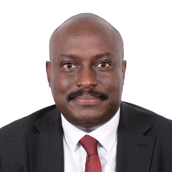 The Kampala Post tweet media