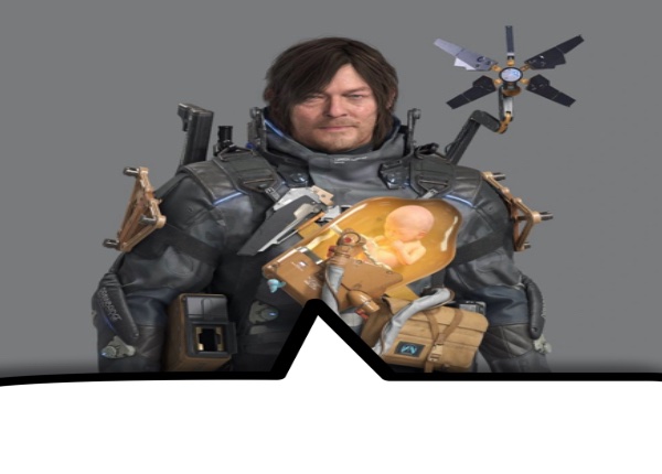 real official terrorist tweet media