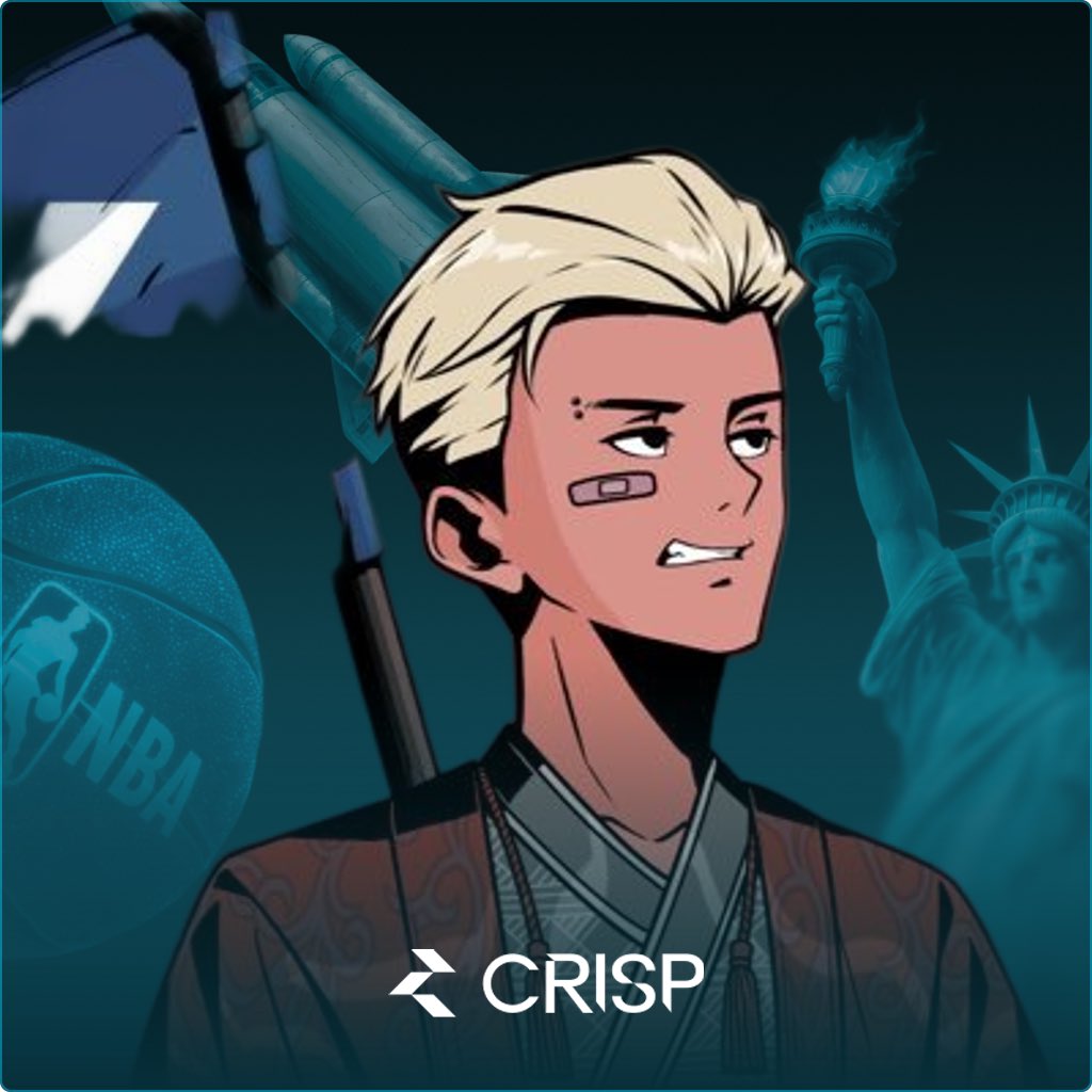 Dannyboy_0x tweet media