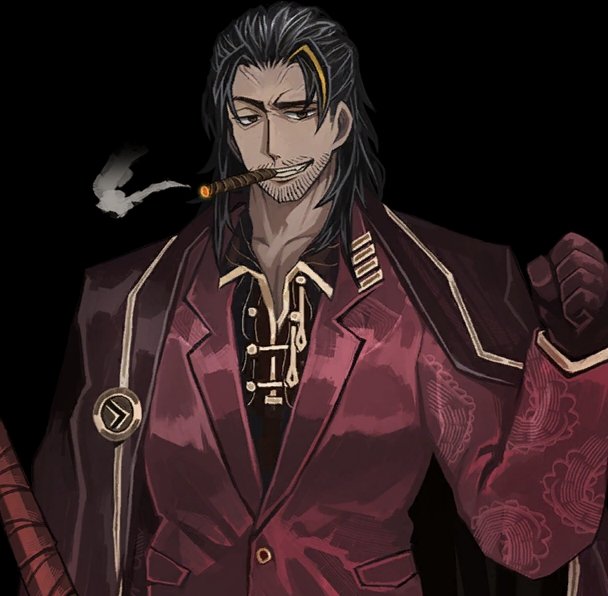 Lei Heng tweet media