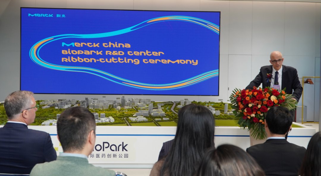 Touch Beijing tweet media