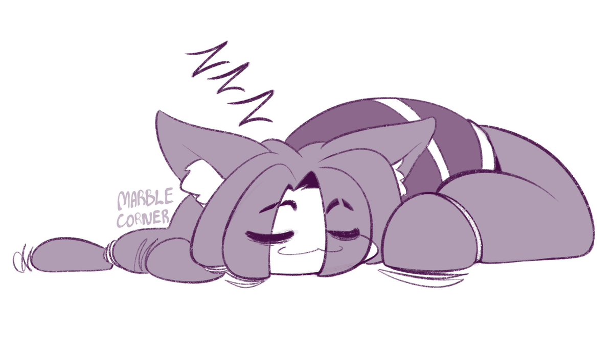 Marble_Corner (Tumblr main) tweet media