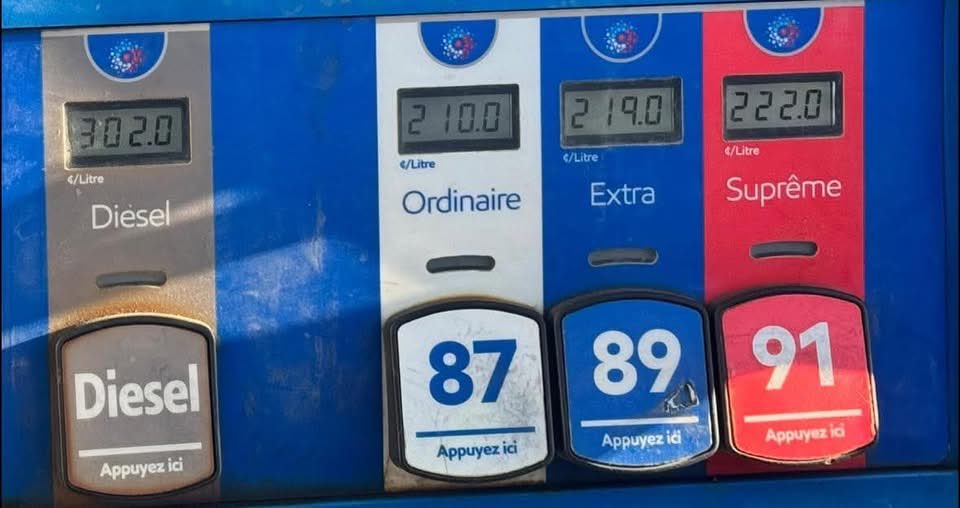 BokayakQc tweet media