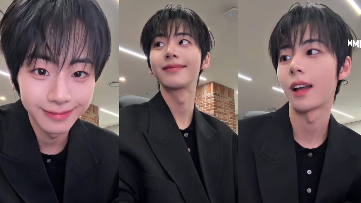 seo jeongwoo pics tweet media