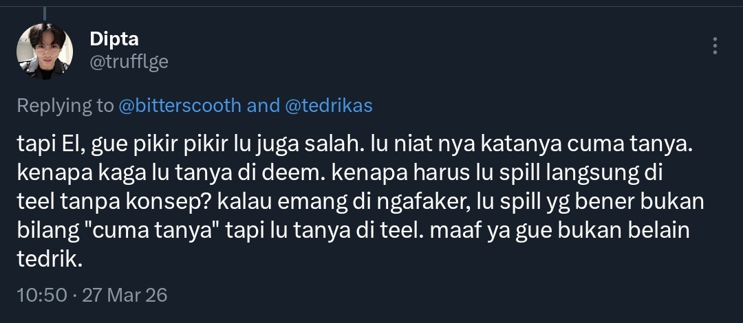 Ellea 🎀 tweet media