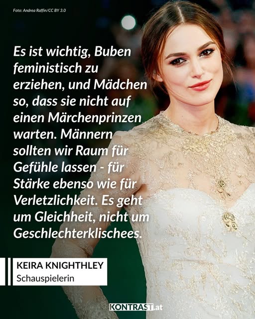 Schonungslos tweet media