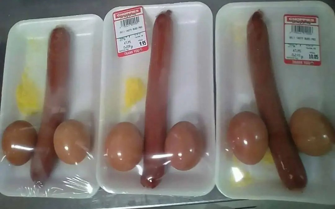 MrBlack🇰🇪 tweet media