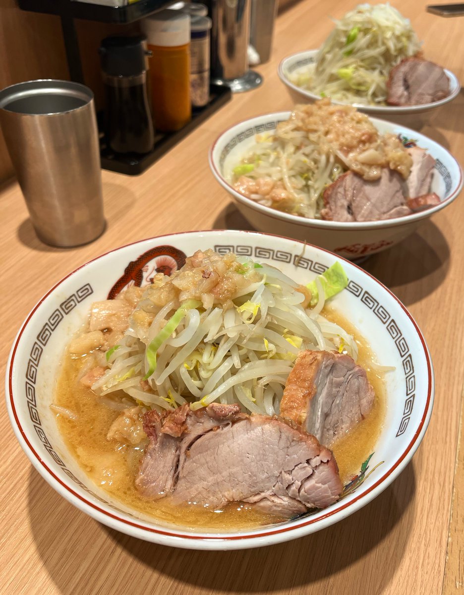 あやめ tweet media