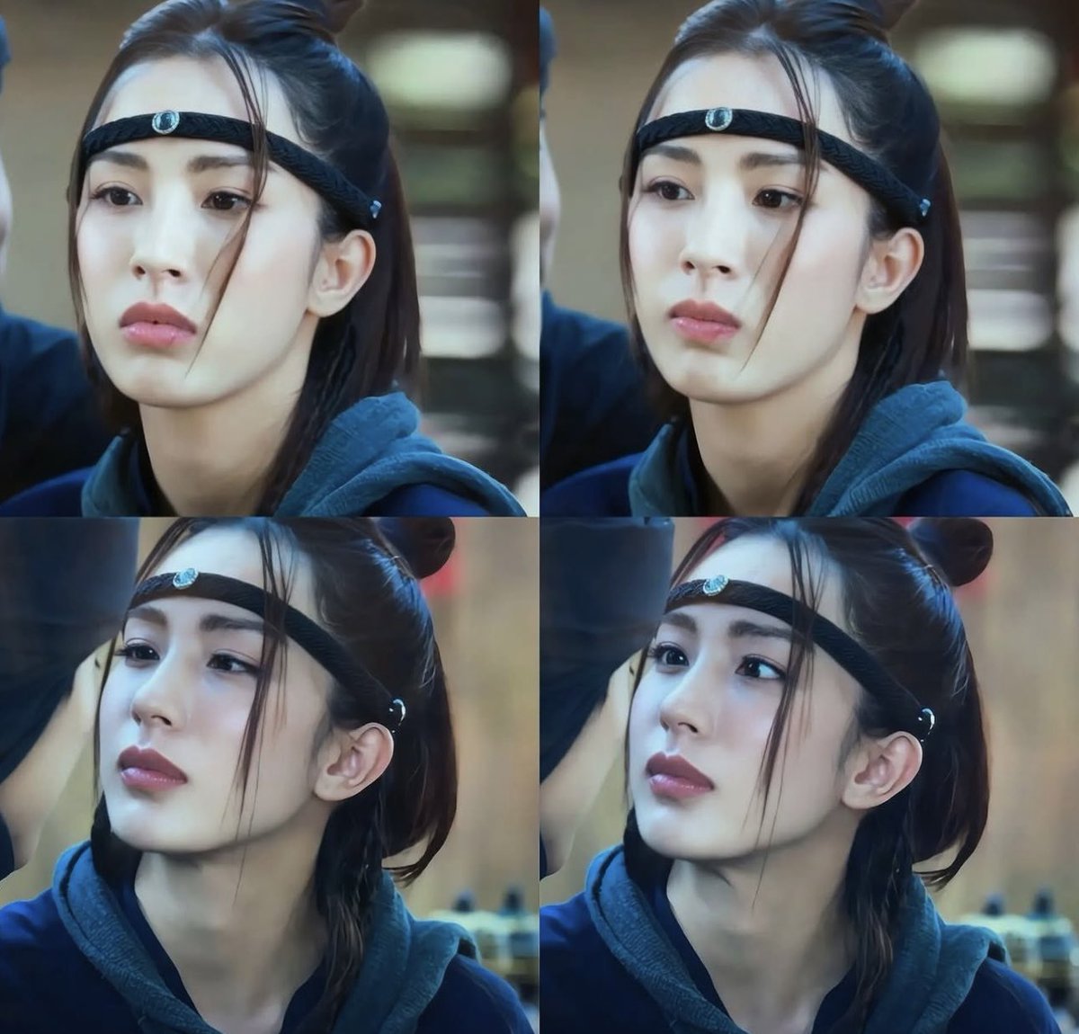 🧡_.M_EJJ_ 🐶🐈⬛ tweet media