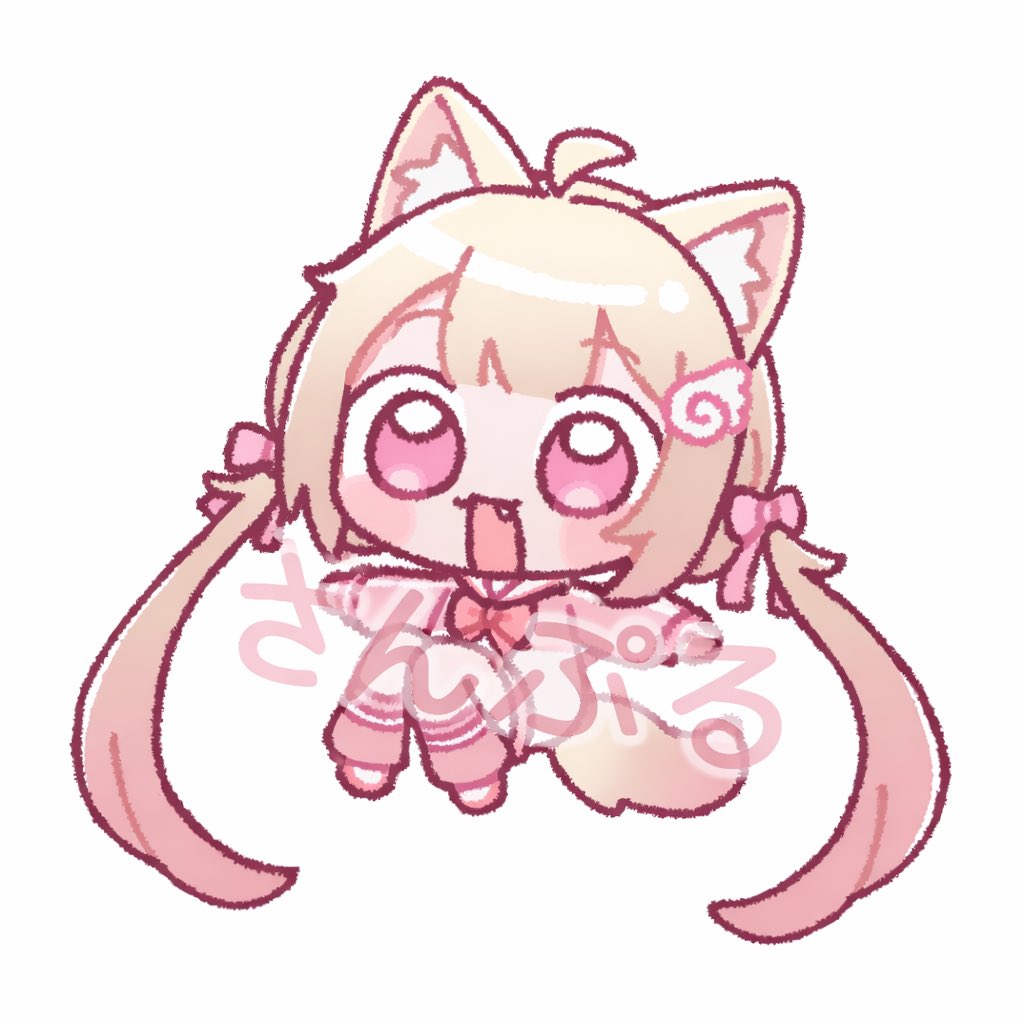 犬プール@【K-01】4/12出張版！くりえいてぃ部2 tweet media