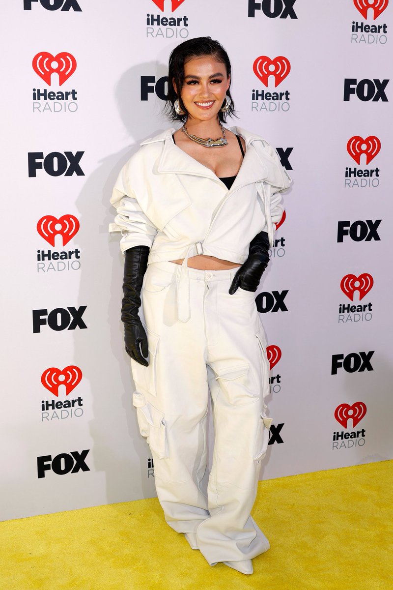 Mickey Addict 🐭 tweet media