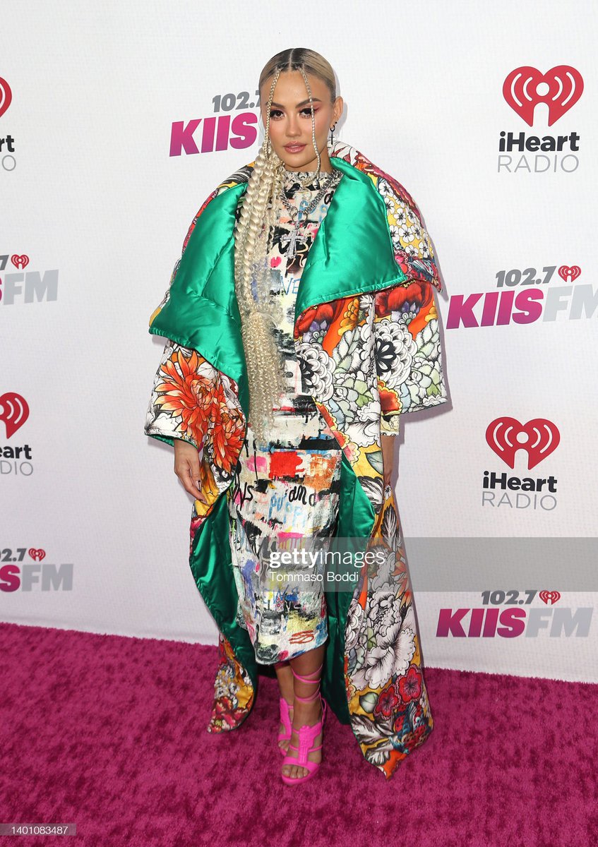 Mickey Addict 🐭 tweet media